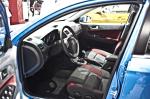 Brilliance FSV Sport 2010 года